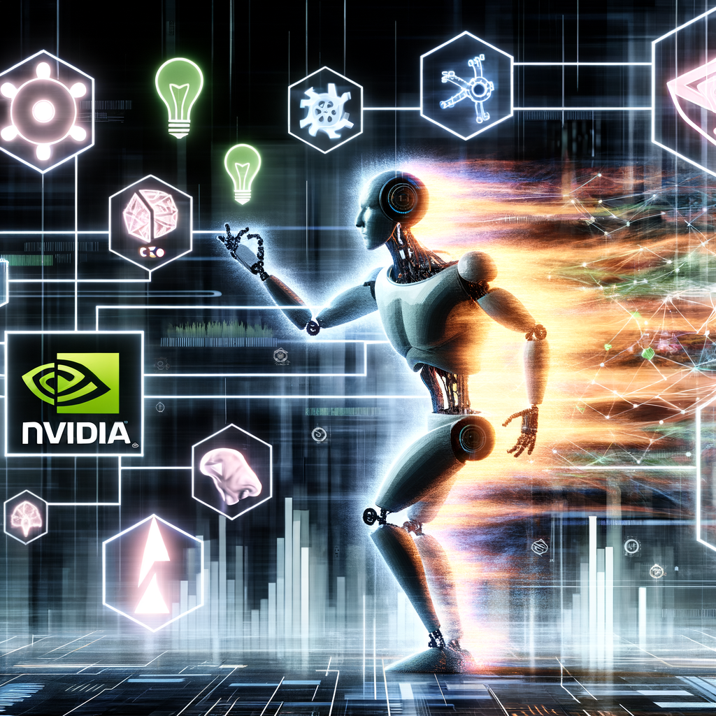 AI’s Meteoric Rise May Be Slowing Down