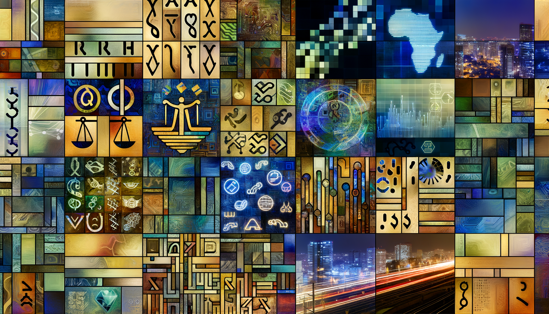 OpenAI, Meta, and Orange Collaborate to Train AI Models on African Languages