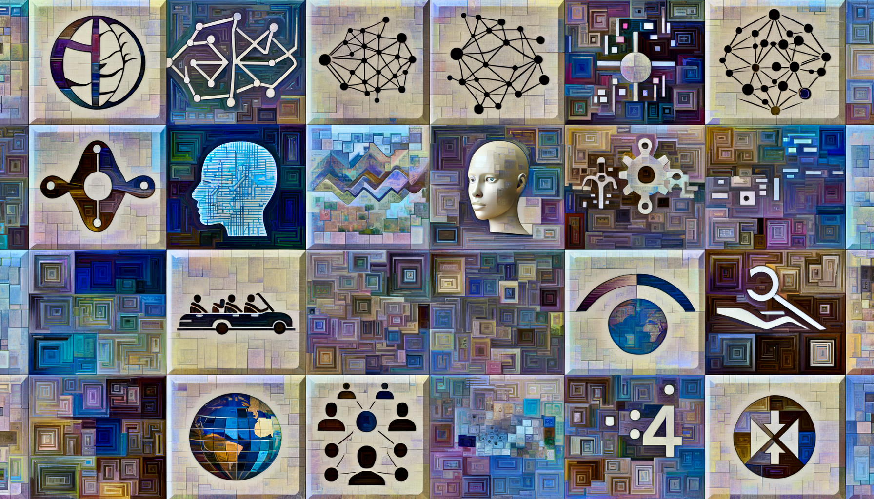 “AI with Reasoning Power Will Be Less Predictable, Says Ilya Sutskever”
