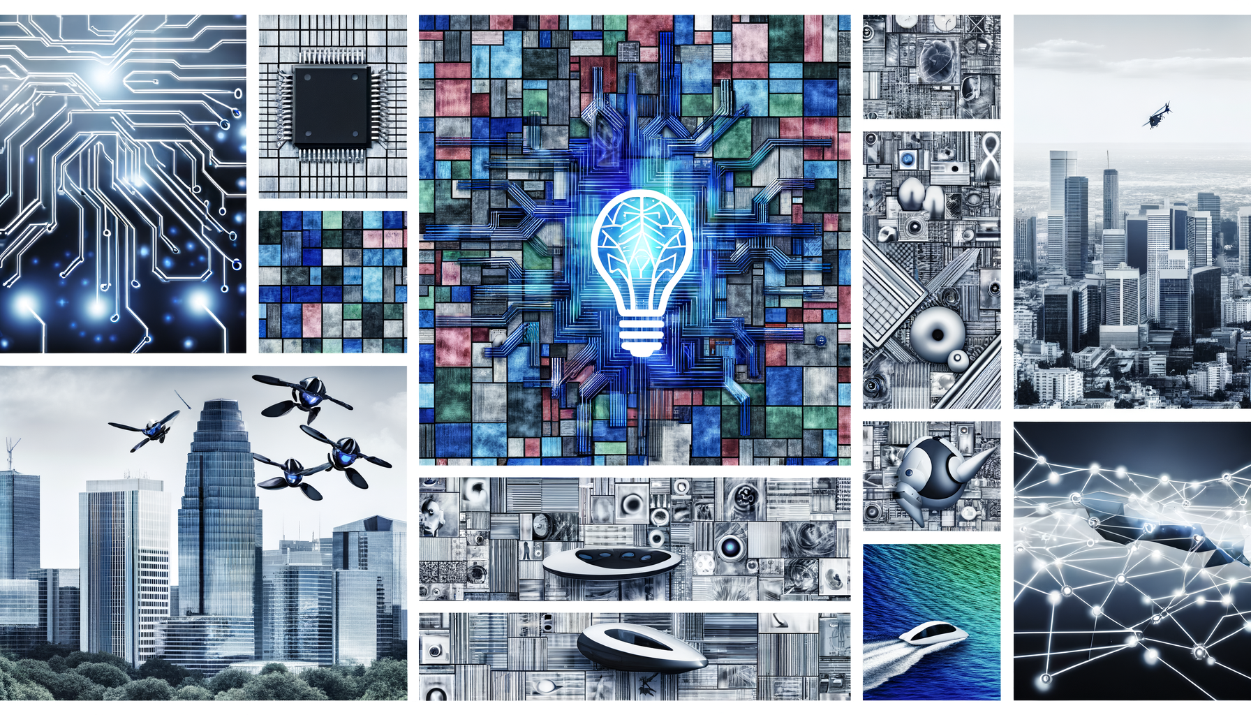 “Meta Platforms Joins Forces with Elon Musk to Block OpenAI’s Profit Transition”