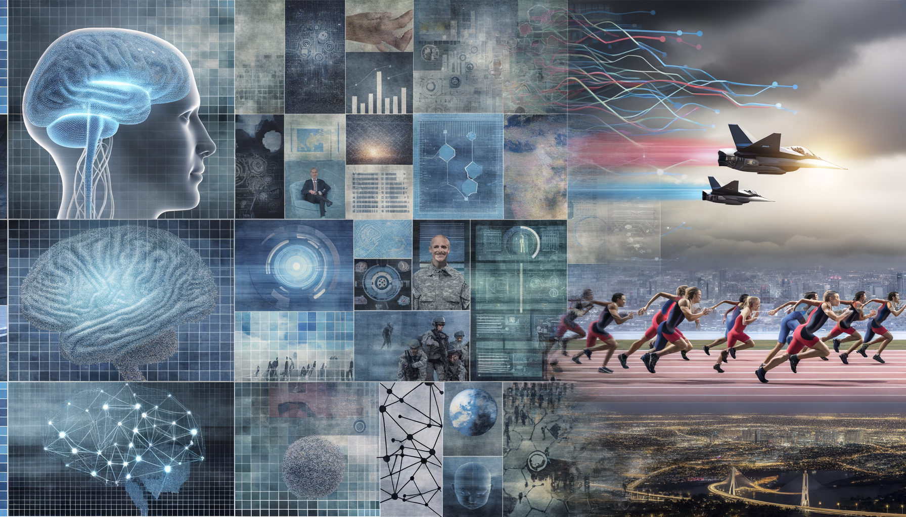 OpenAI Unveils ‘o3’ Reasoning AI Models in Test Phase
