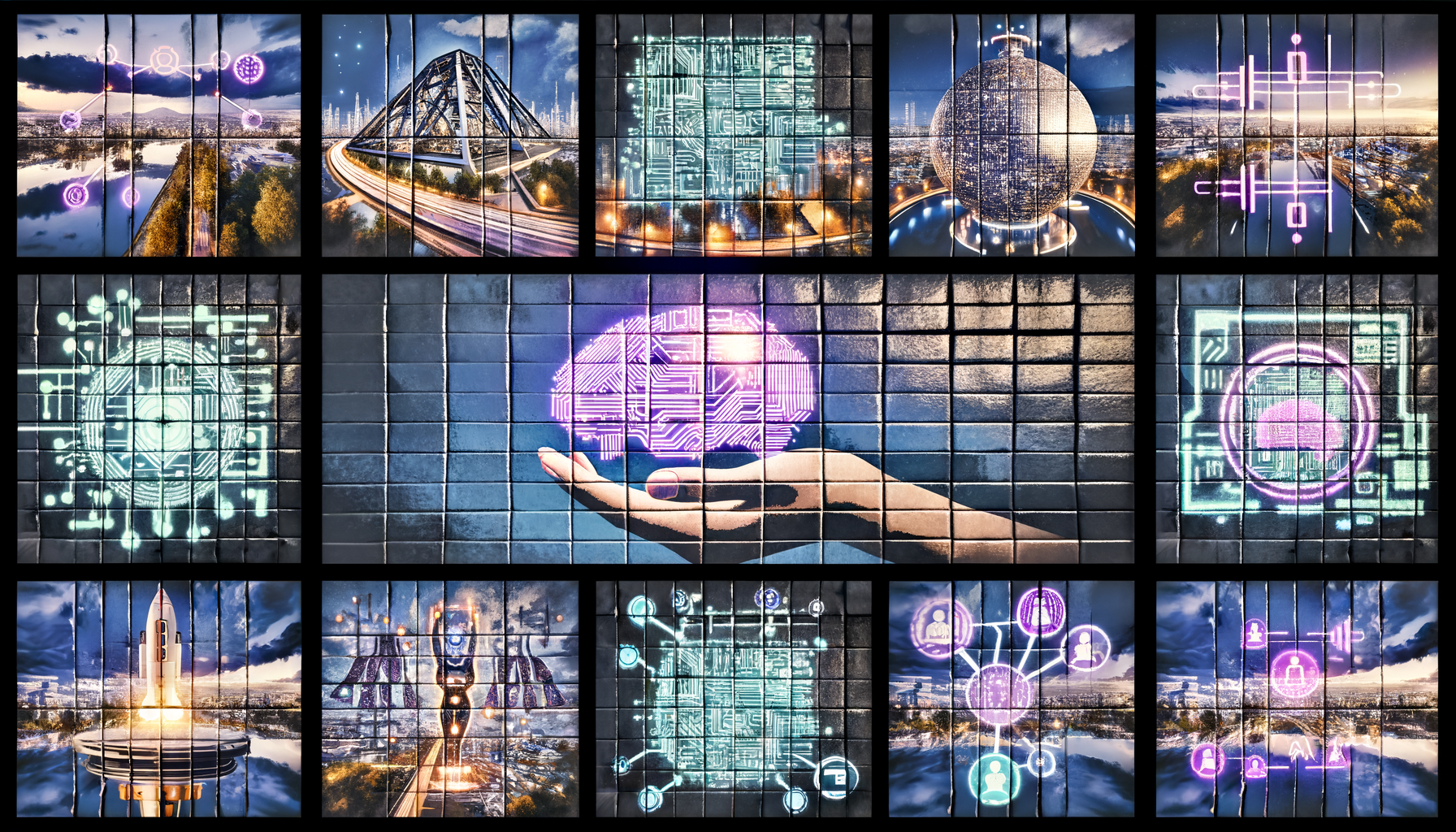 “Google Chrome Unveils AI Scam Detection Tool”