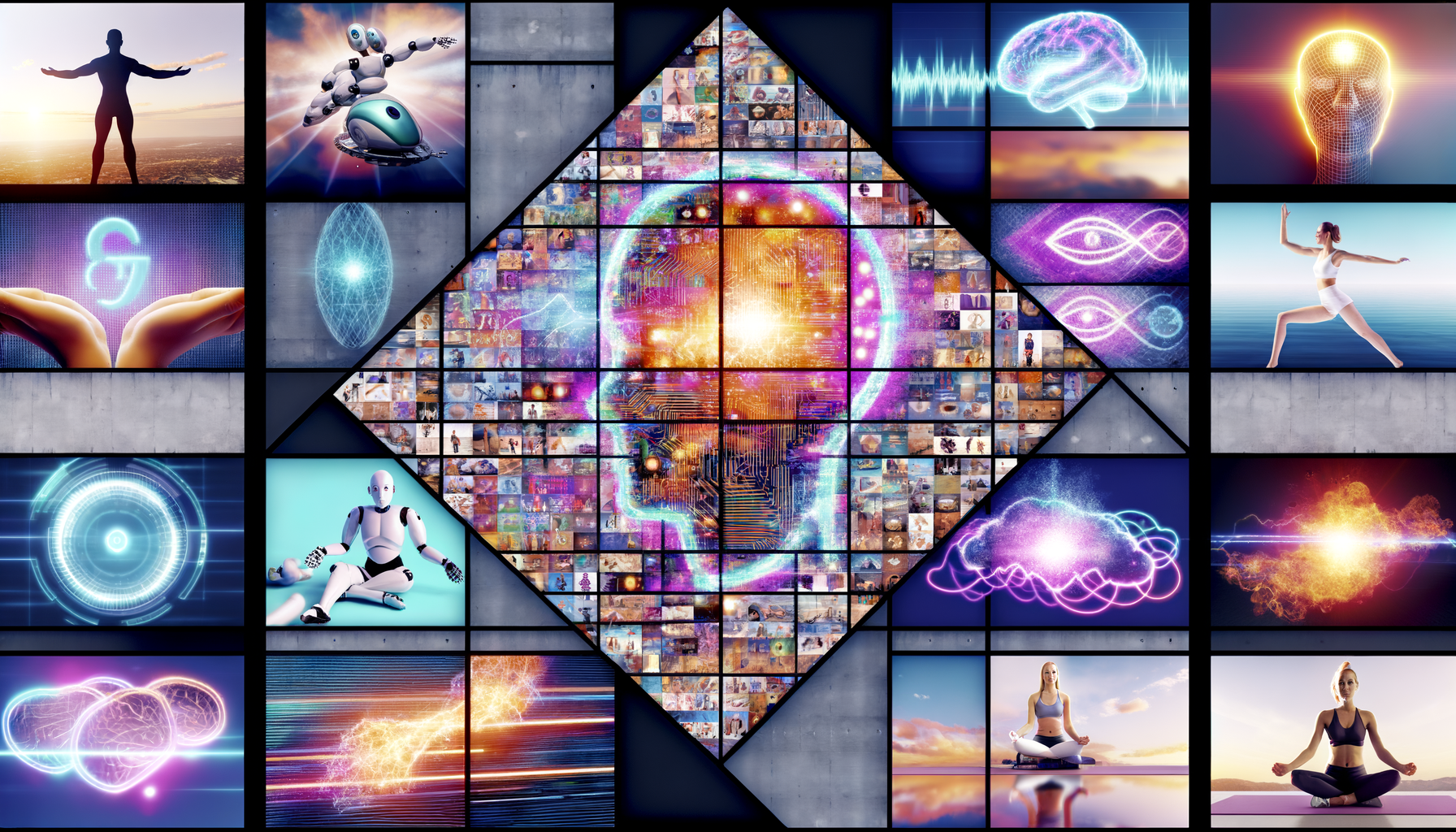 DeepSeek’s AI Model Outperforms Meta and OpenAI