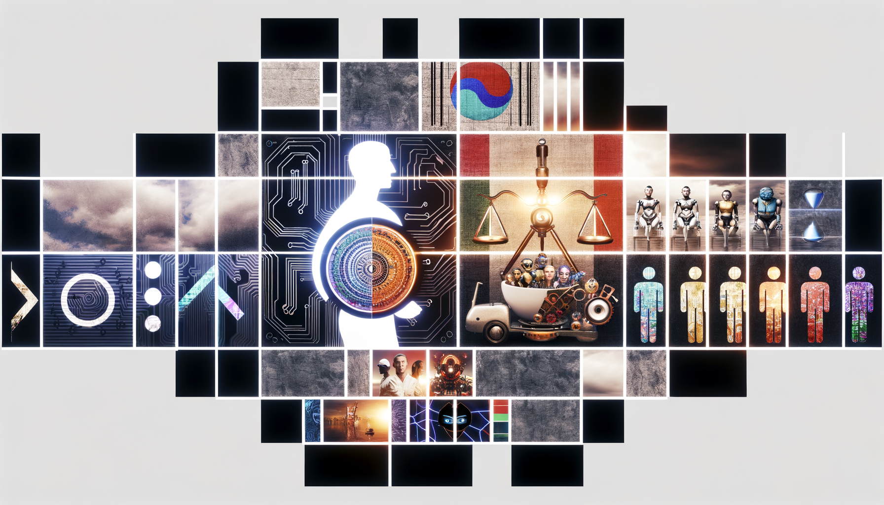 Trump’s Stargate AI Project Announcement