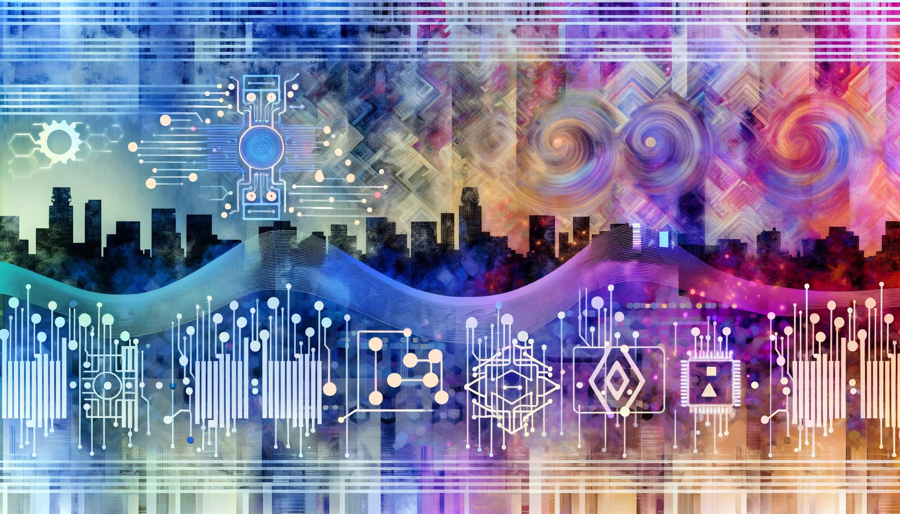 “Chinese AI Startup DeepSeek Rivals US Tech Giants”