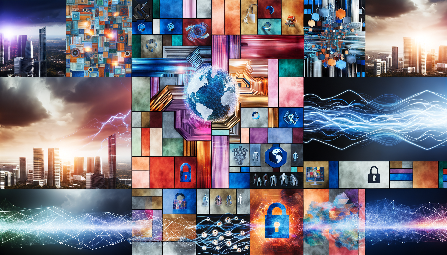 US Investigates DeepSeek for Use of Restricted AI Chips