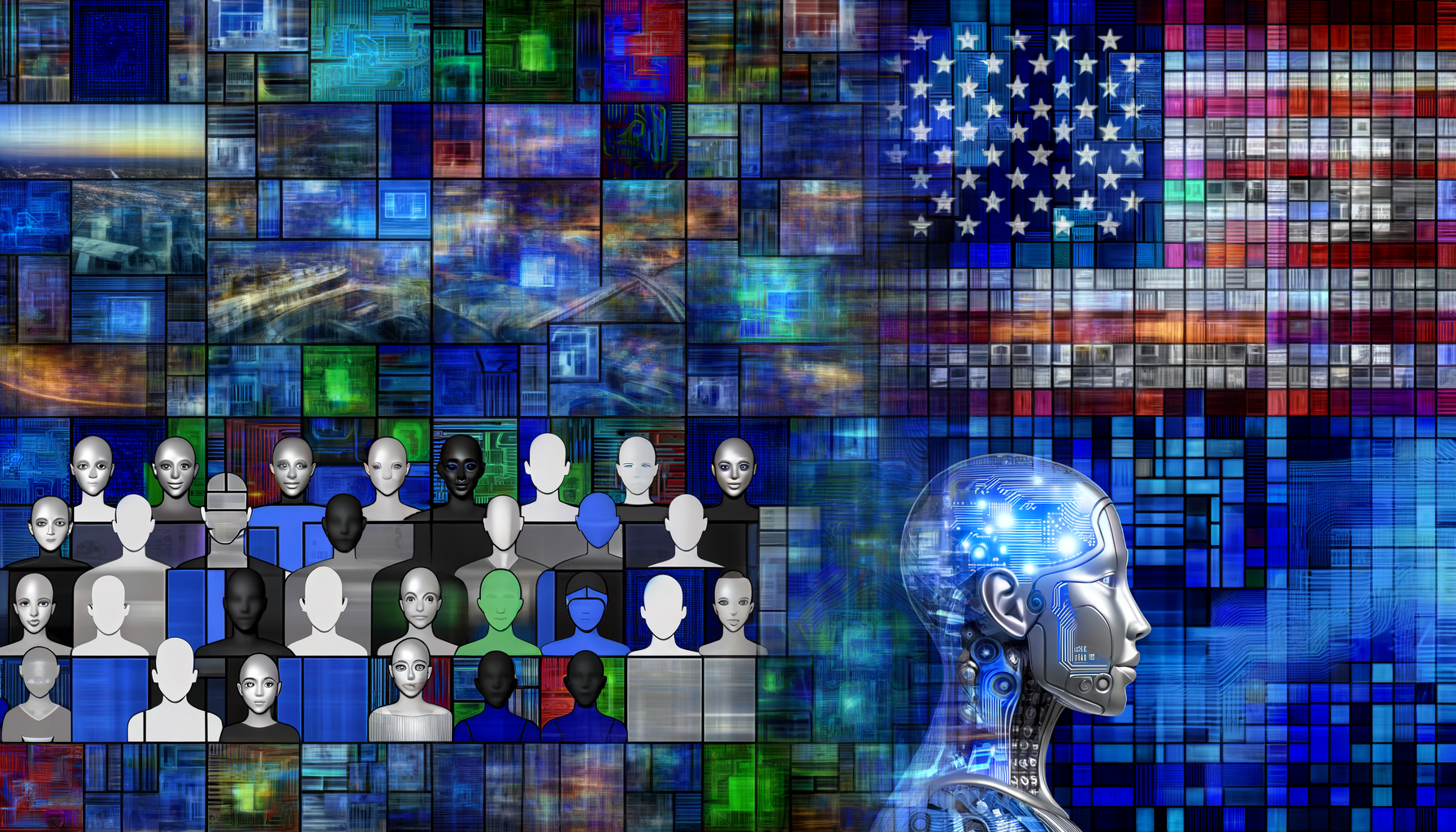 “Sam Altman Announces OpenAI’s New AI Collaboration with DeepSeek and Meta”