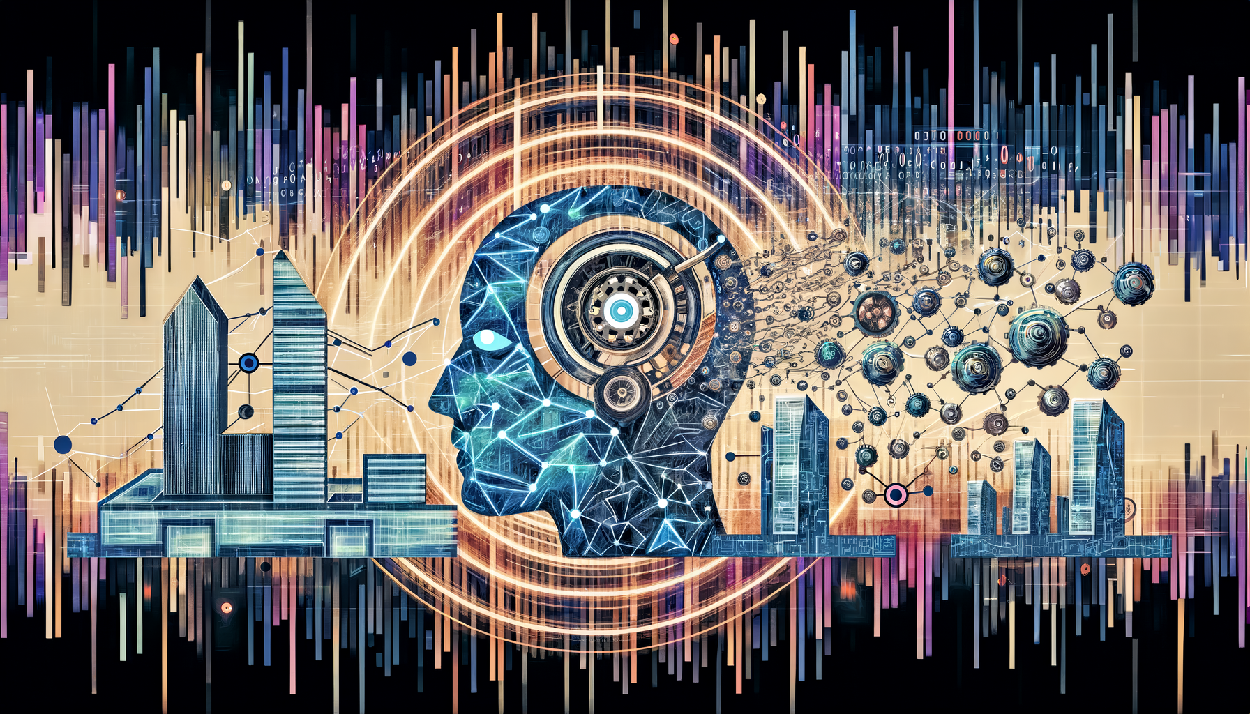 OpenAI Launches New AI Tool for Research Tasks