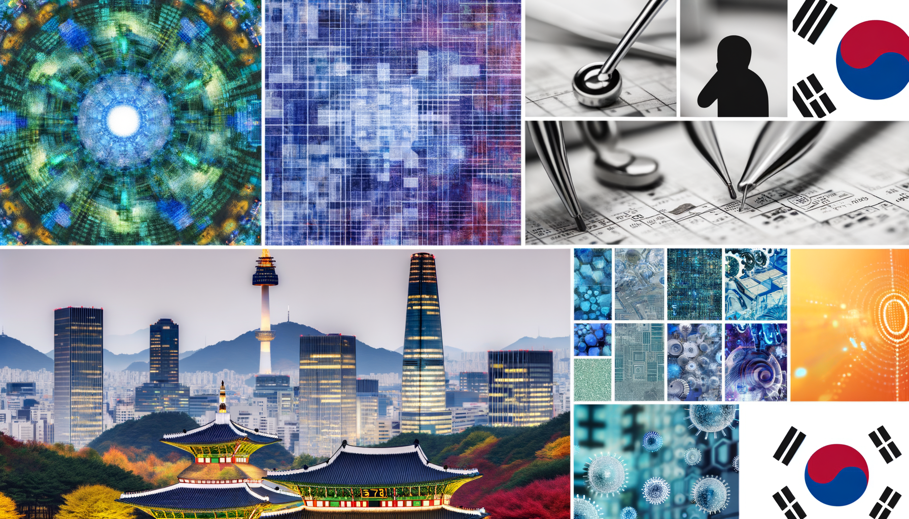 “OpenAI and Kakao to Jointly Develop AI Products for South Korea”