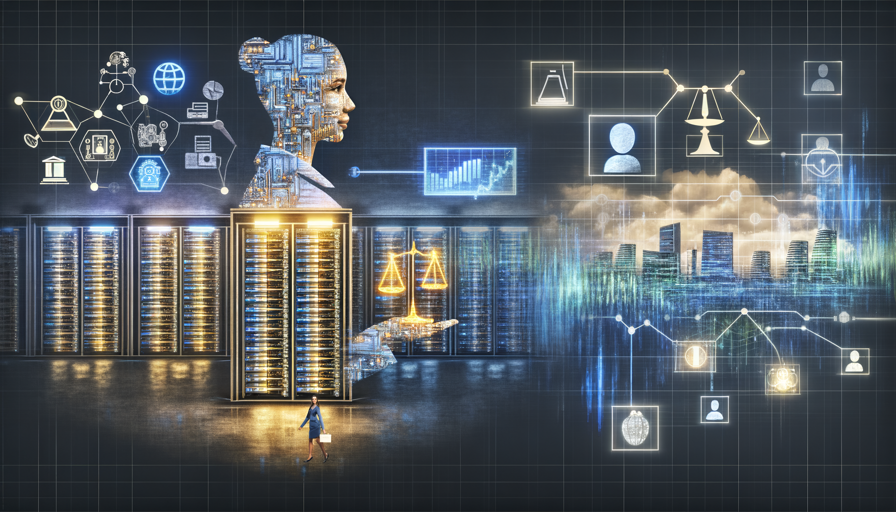 Google Updates AI Ethics Policy, Lifts Ban on Weapon and Surveillance Uses