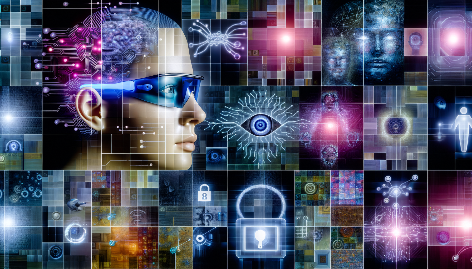 Meta to Launch Six AI Wearables in 2025