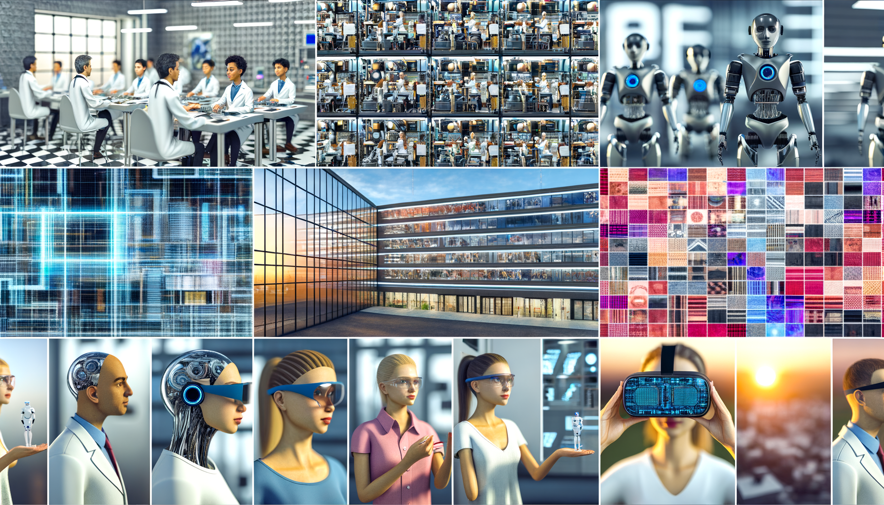 “Google Unveils ‘AI Co-Scientist’ To Supercharge Research Breakthroughs”