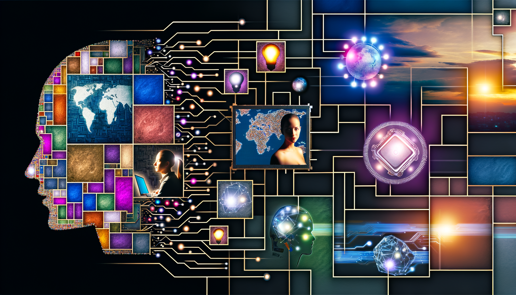 “Pennsylvania Treasury Bans DeepSeek AI Chatbot”