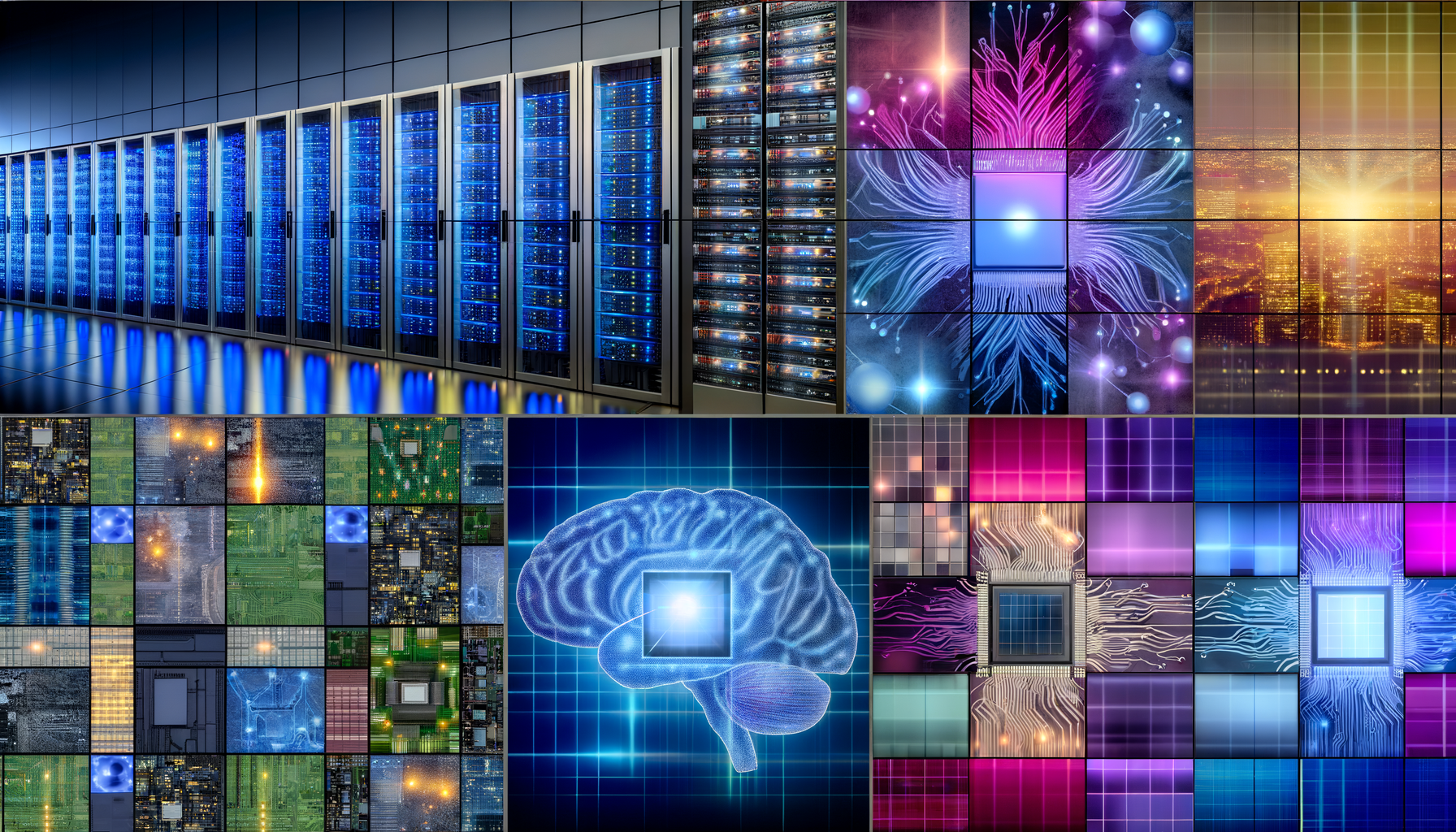 “Apple’s $500 Billion Bet on AI Sparks Debate”