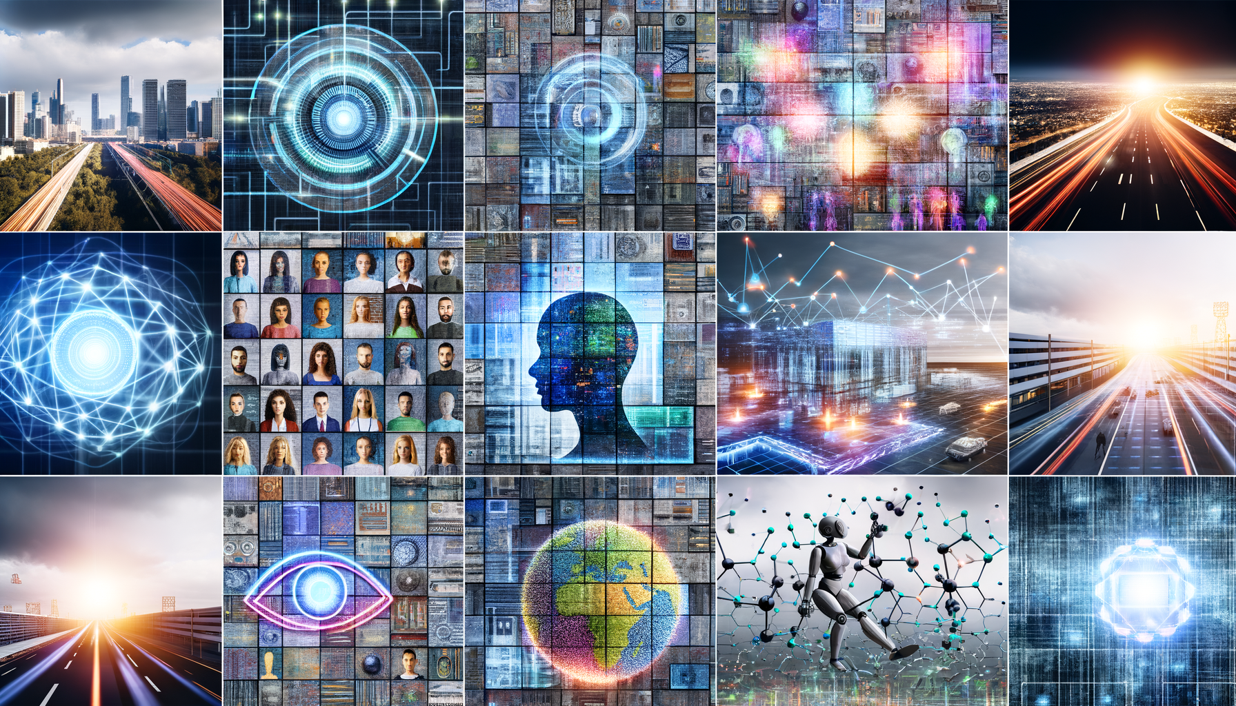 “Meta to Launch Standalone AI App in 2025 to Compete with OpenAI and Google”