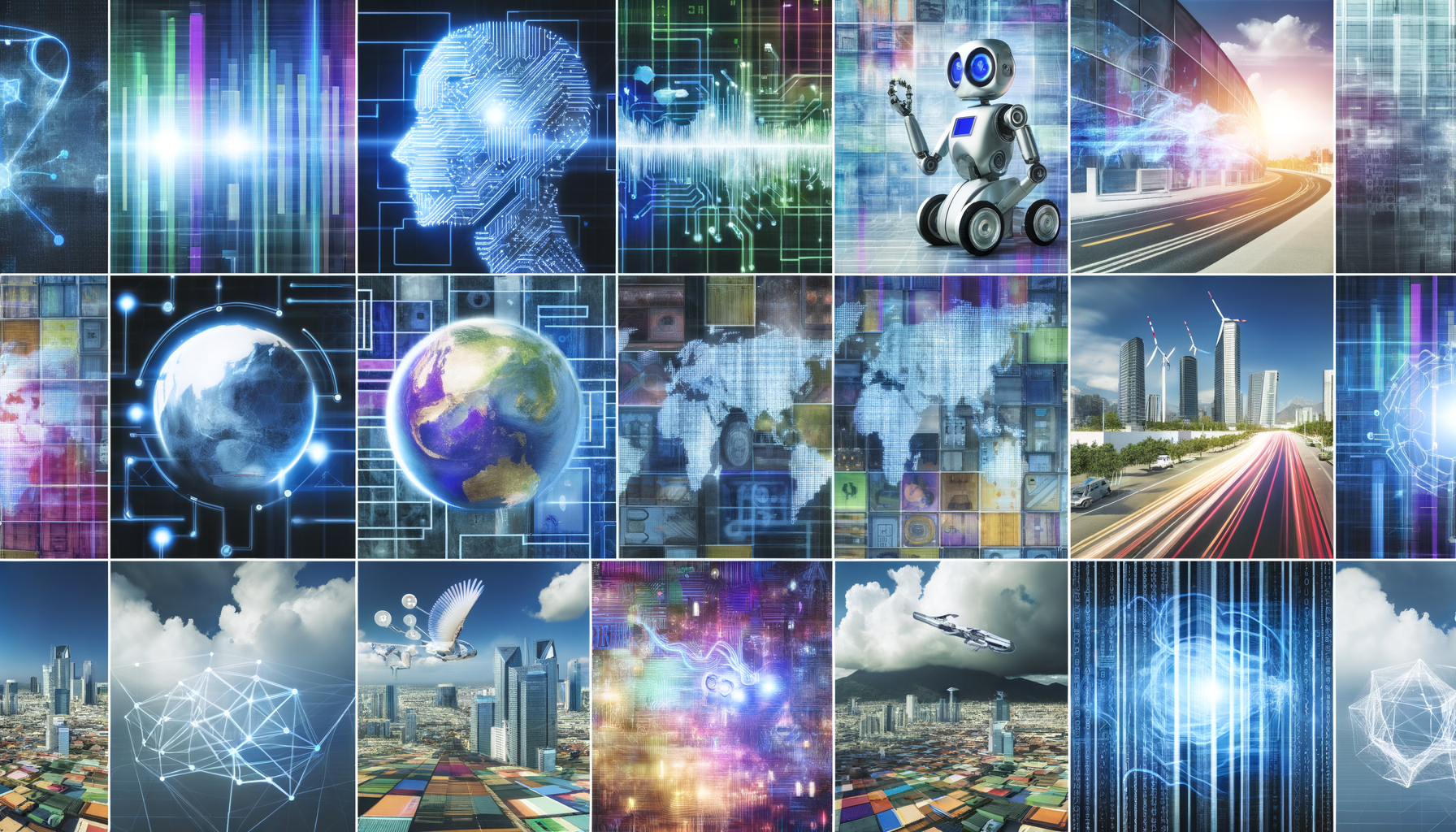 “Meta Targets Millions of Small Businesses with New AI Technology”
