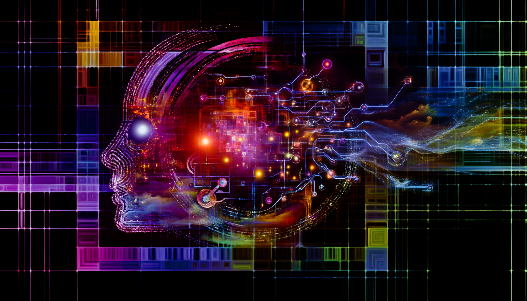 Microsoft Developing AI Reasoning Models to Compete with OpenAI