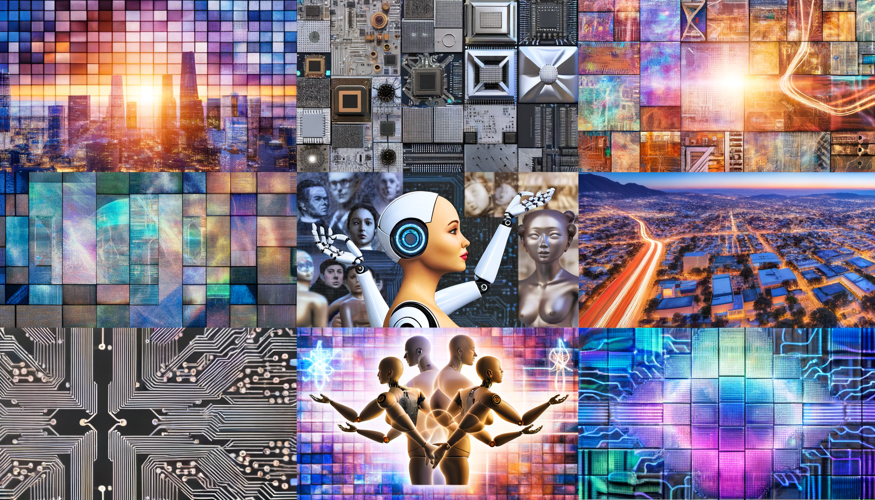 “Elon Musk’s xAI Acquires AI Video Startup”