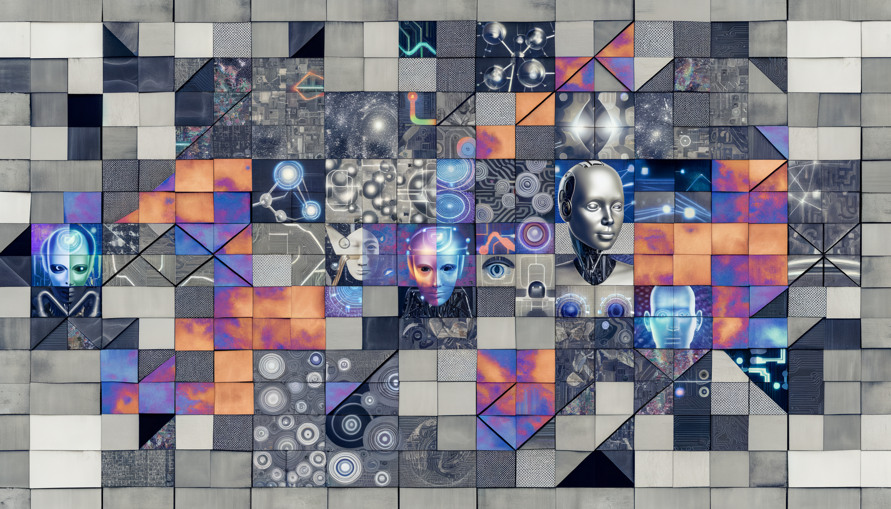 AI Partnerships in India: OpenAI and Meta in Talks with Reliance