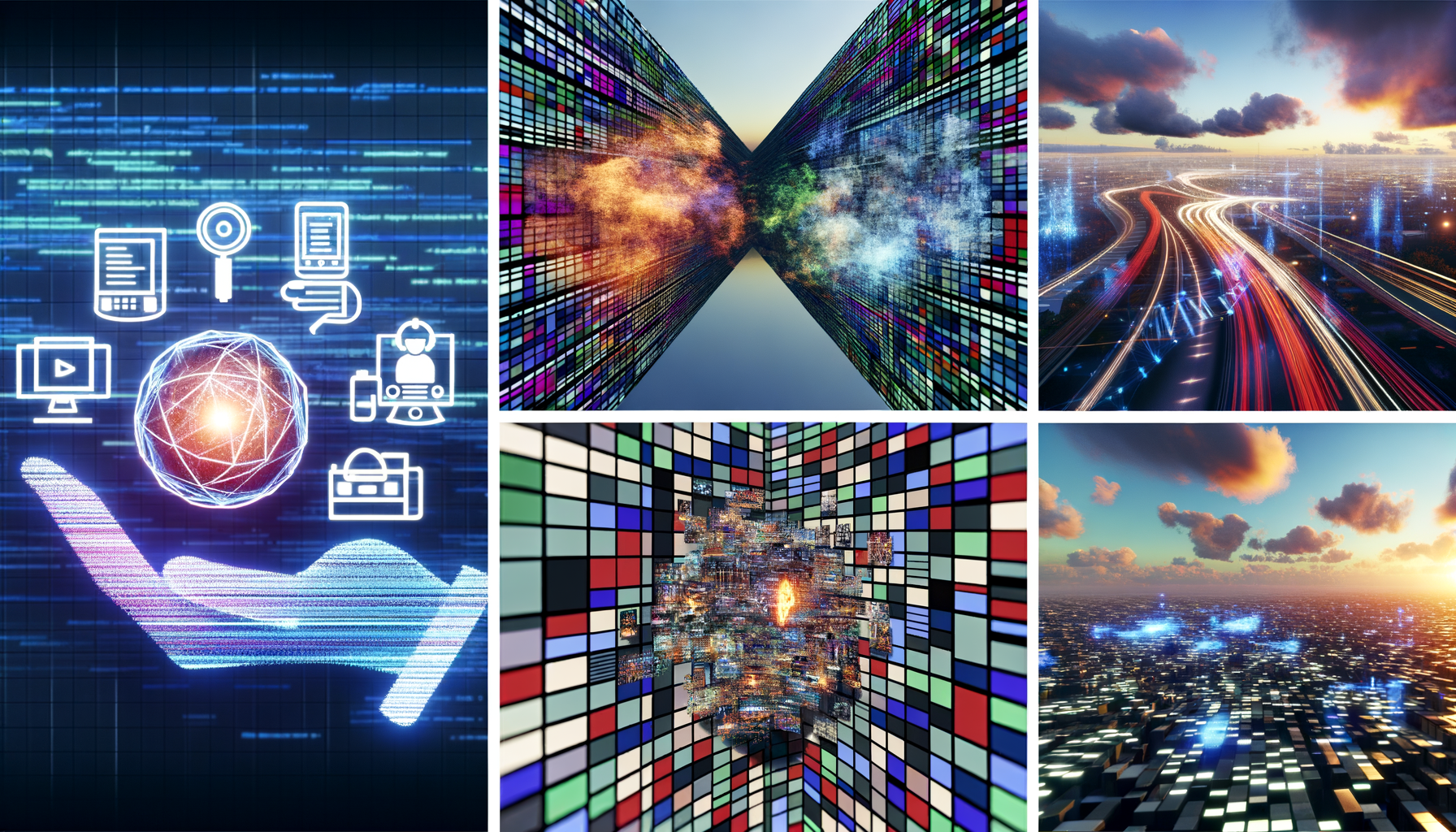 “Google Introduces Real-Time Video AI Features for Gemini”