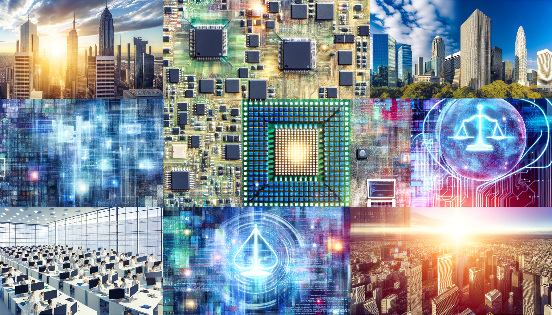 “AI Chip Startup FuriosaAI Rejects Meta’s $800 Million Offer”