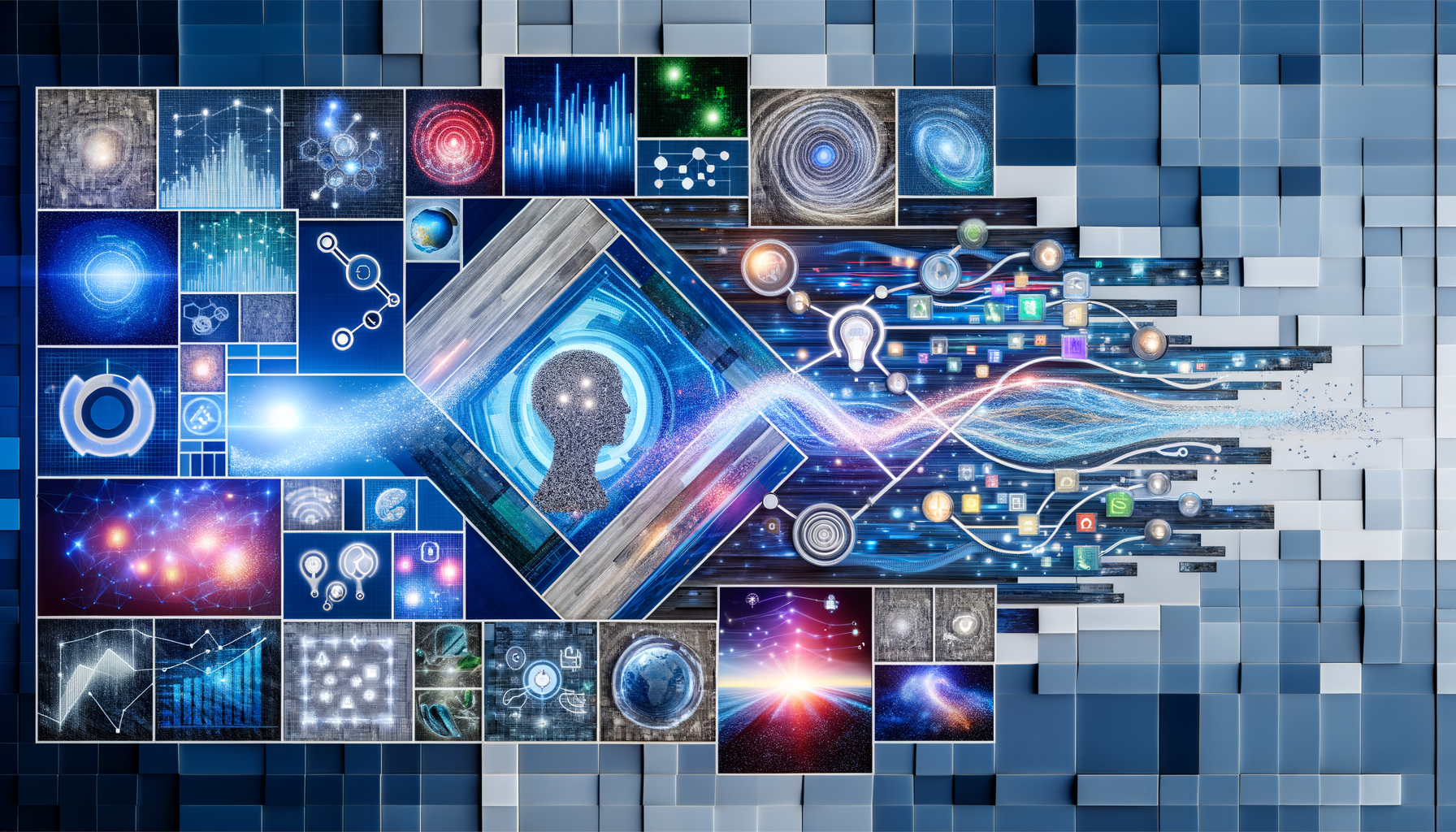 Anthropic Valued at $61.5 Billion in New Funding Round