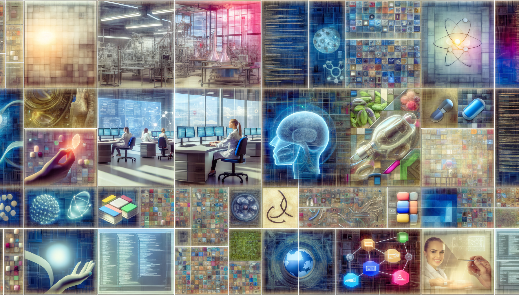 Amazon Launches Nova Act, an Agentic AI Tool