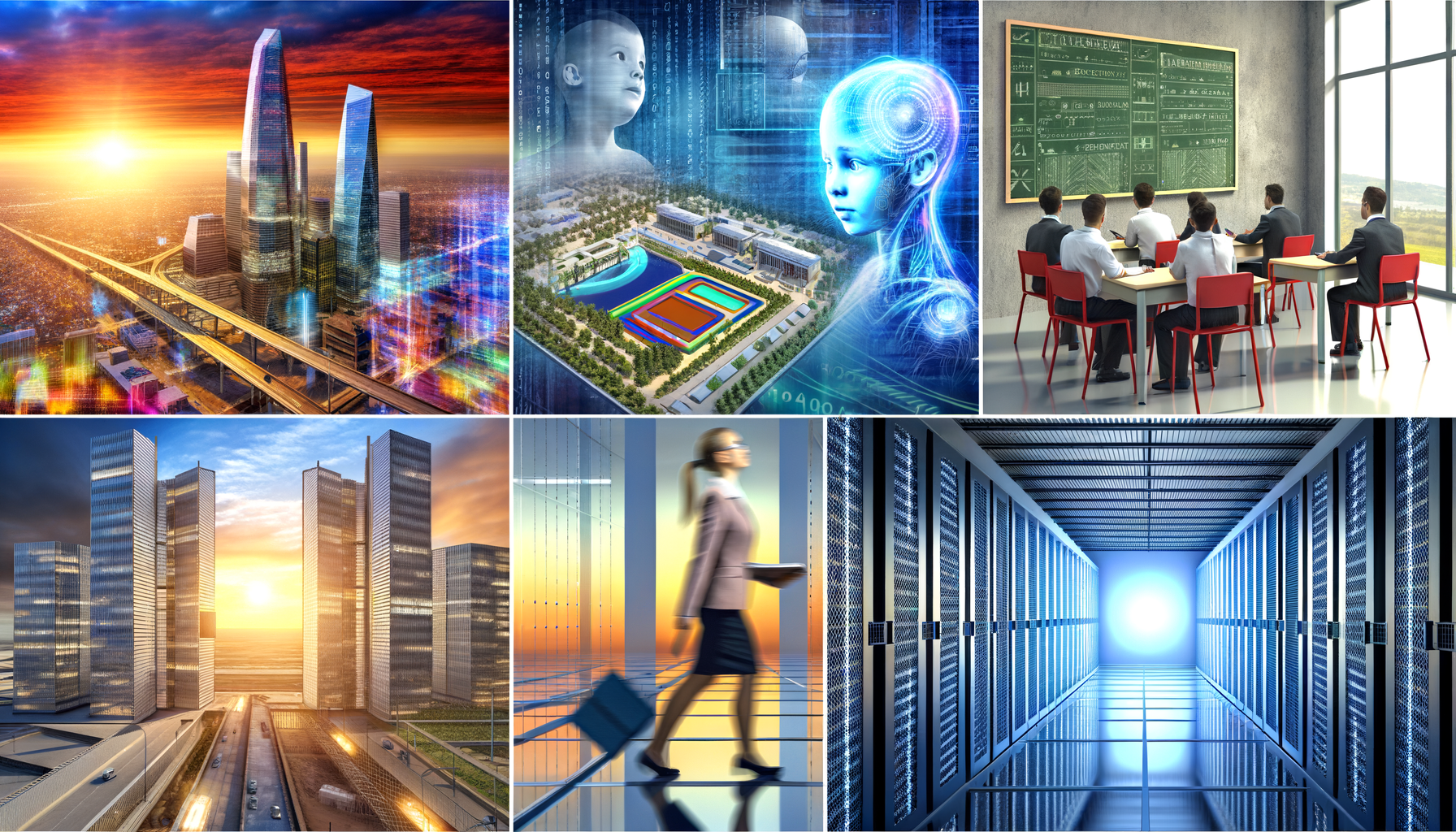 Meta’s $45 Billion Metaverse Investment Struggles