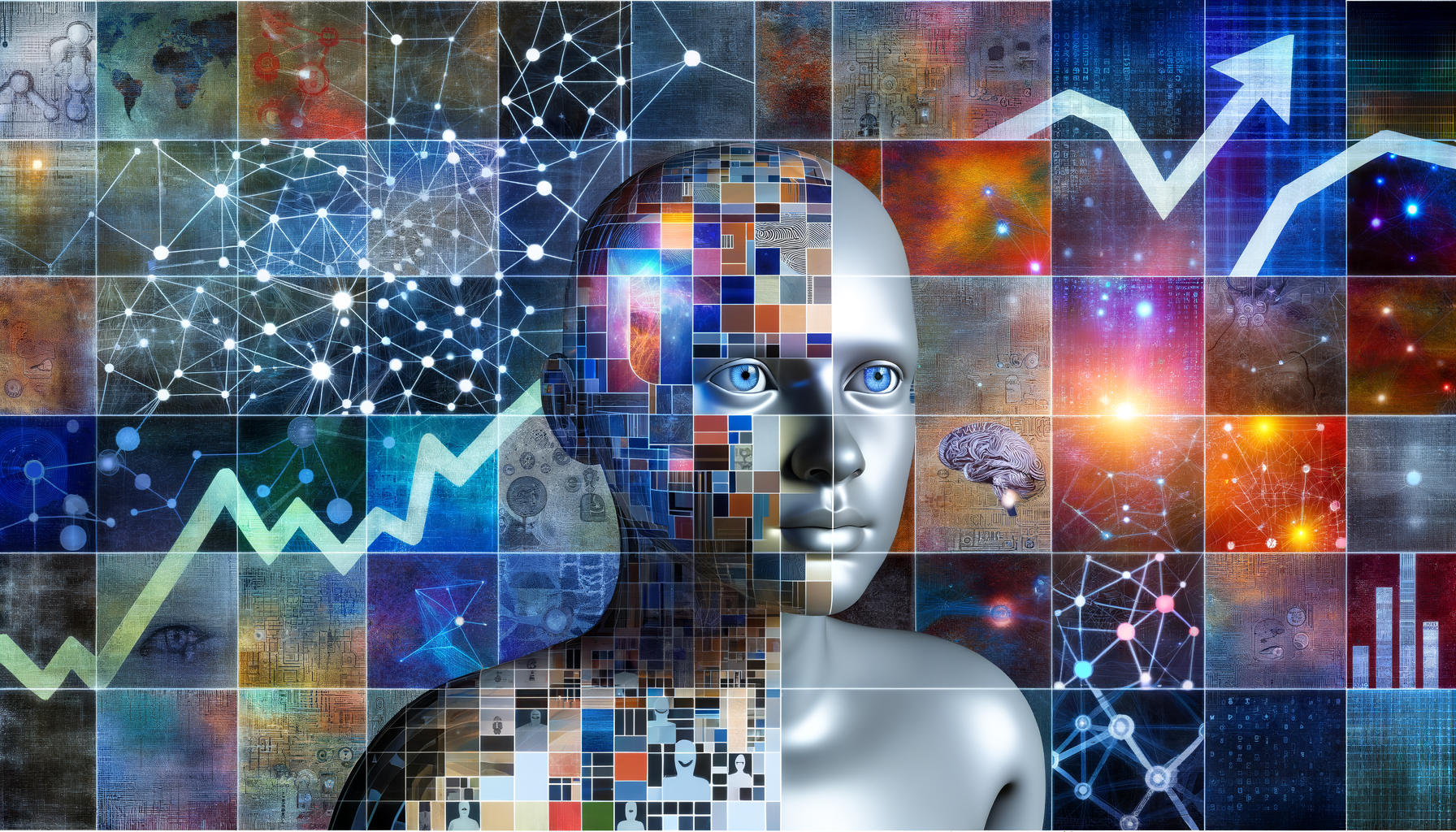 “OpenAI Reaches 800 Million Users”