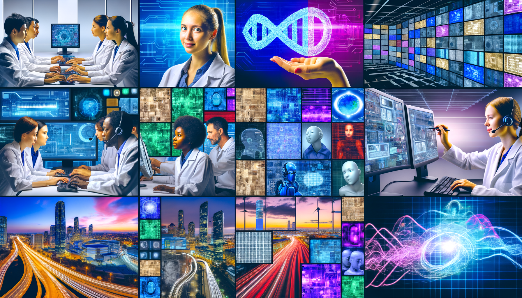 “OpenAI Acquires Context.ai Team”
