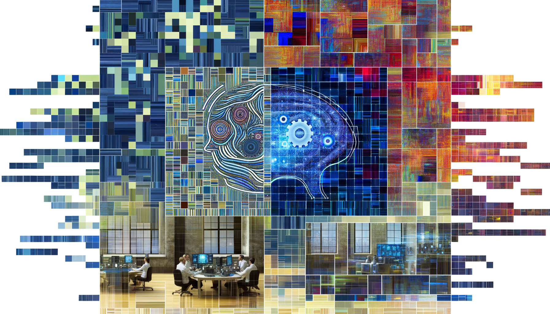 **Title:** OpenAI Explores Acquisition of AI Coding Tools