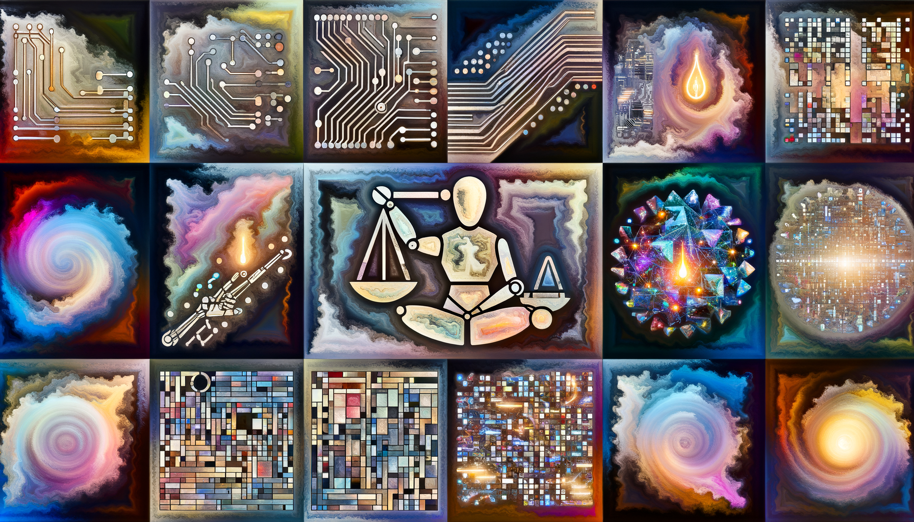 Adobe Integrates OpenAI and Google AI Models into Firefly