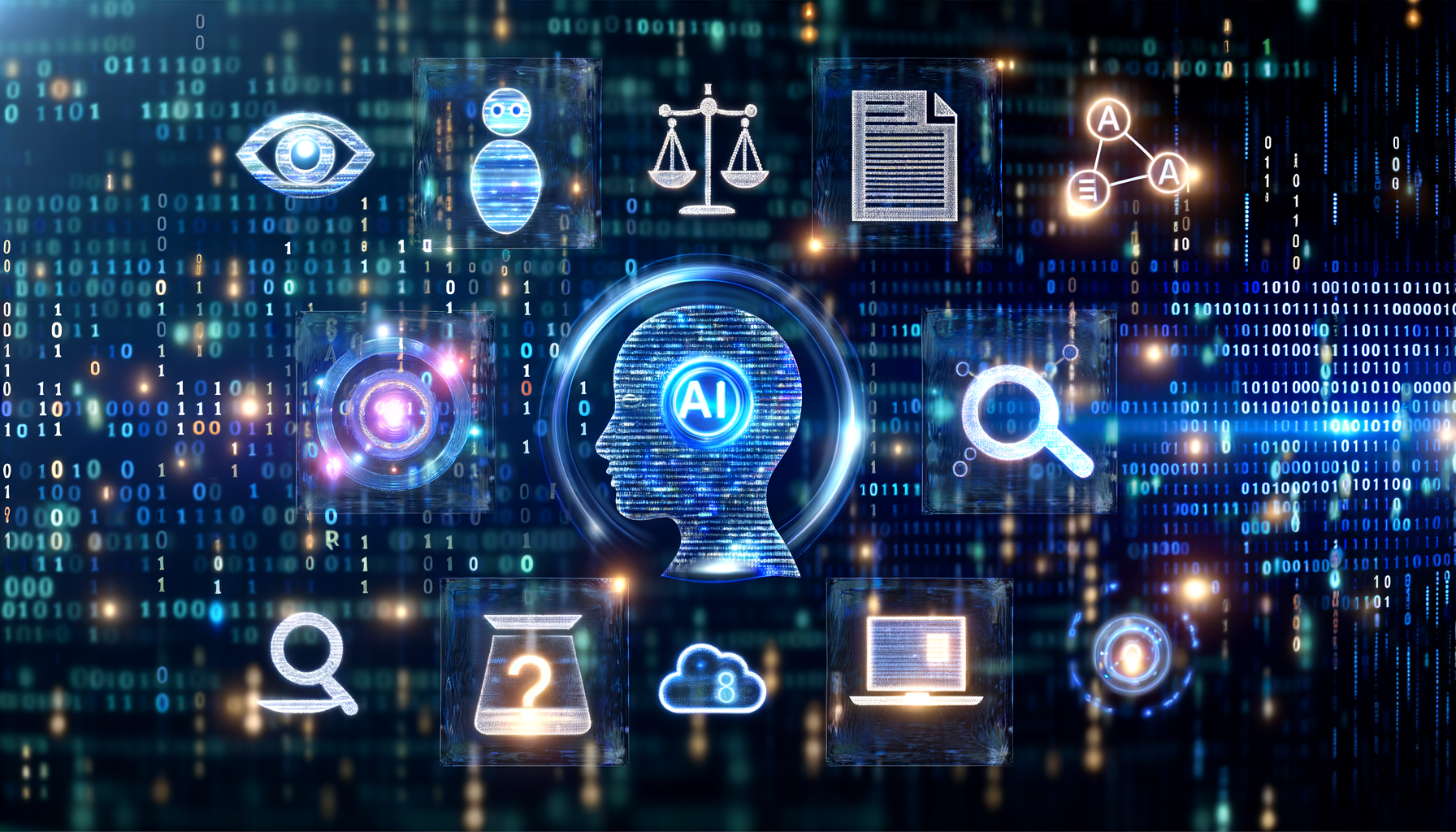 Meta Launches Standalone AI App to Compete with ChatGPT