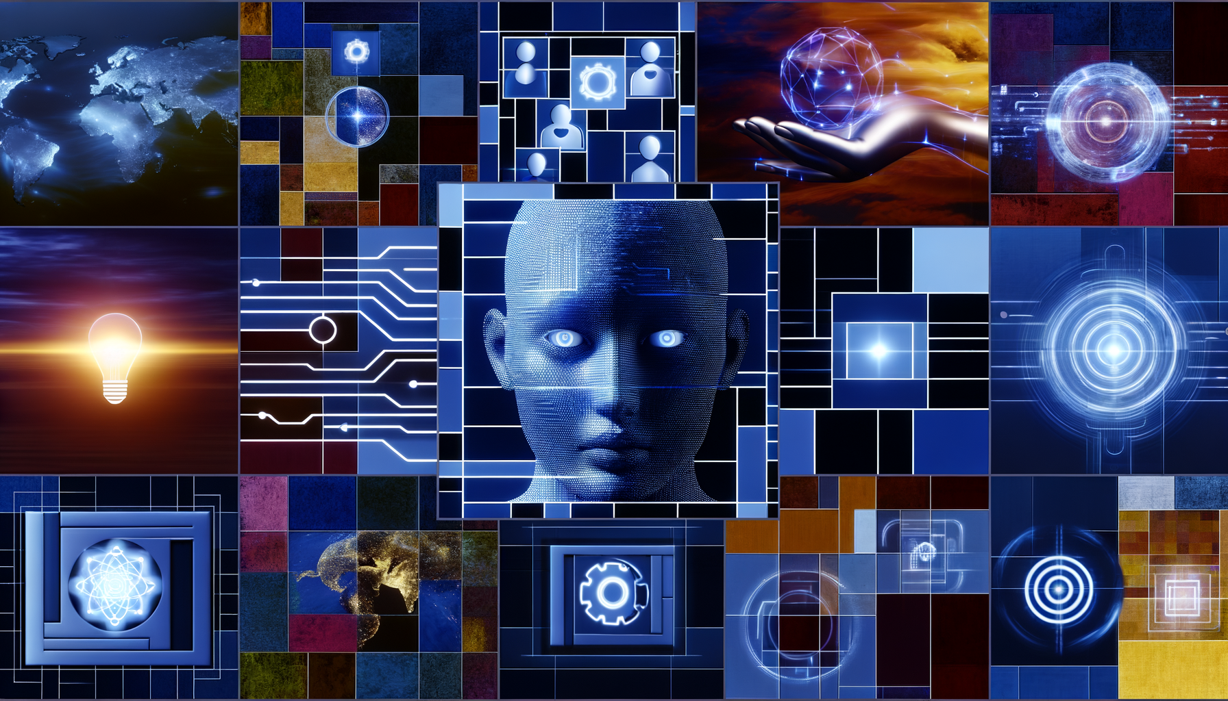 AI-Generated Accounts Fake Disabilities on Social Media