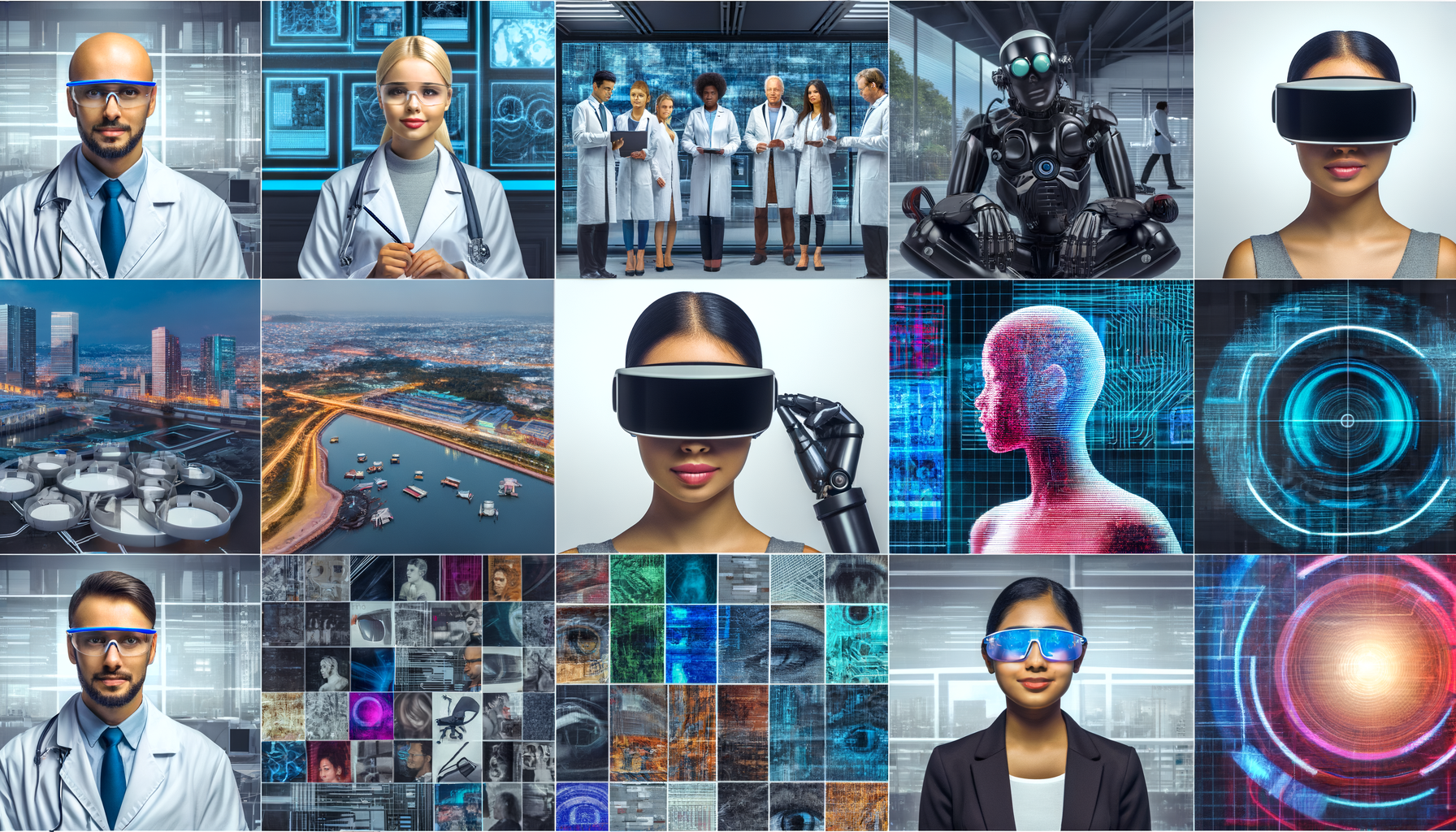 “FDA Completes First AI-Assisted Scientific Review Pilot”
