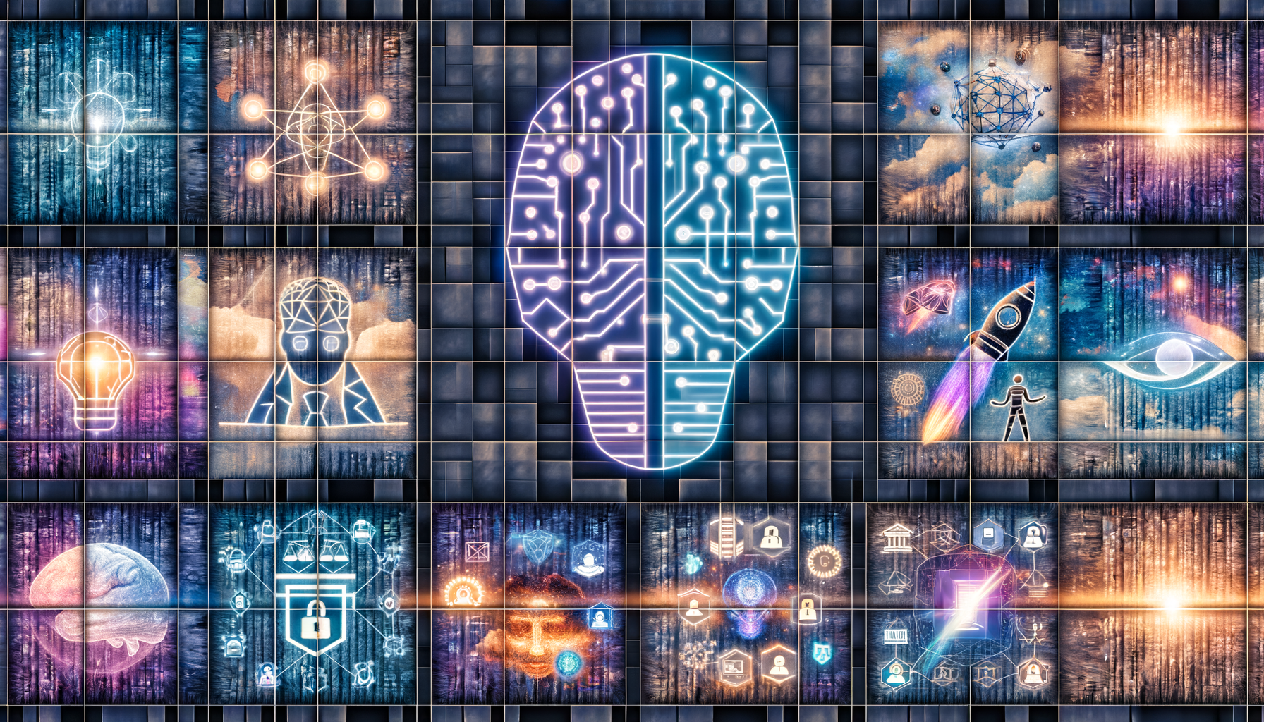 AI Hallucinations Getting Worse in Newer Models
