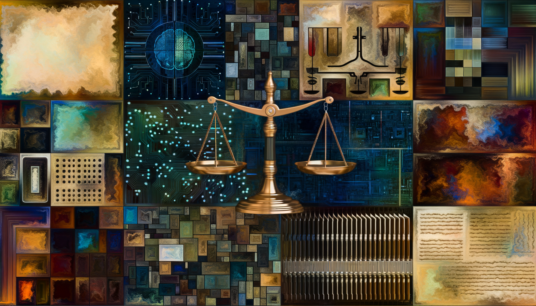 ‘Godfather of AI’ Launches Nonprofit for Safer AI Systems