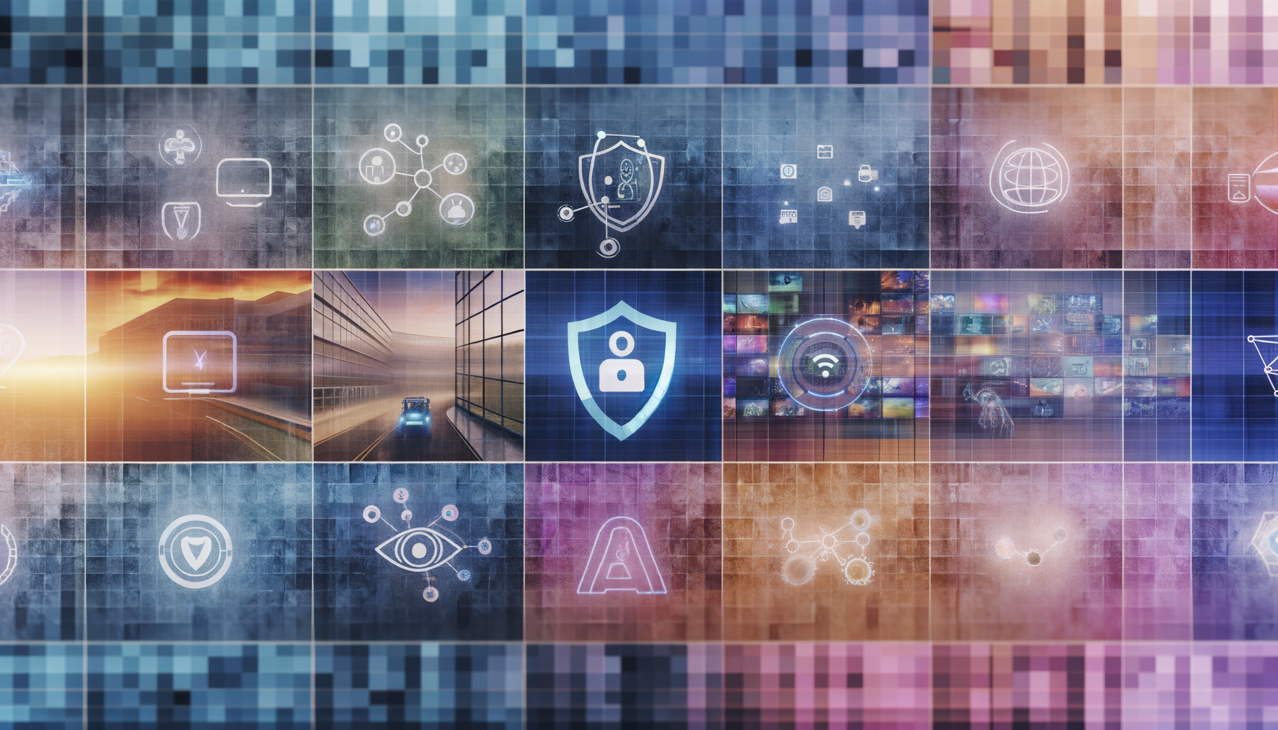Top 5 AI and Metaverse News Stories