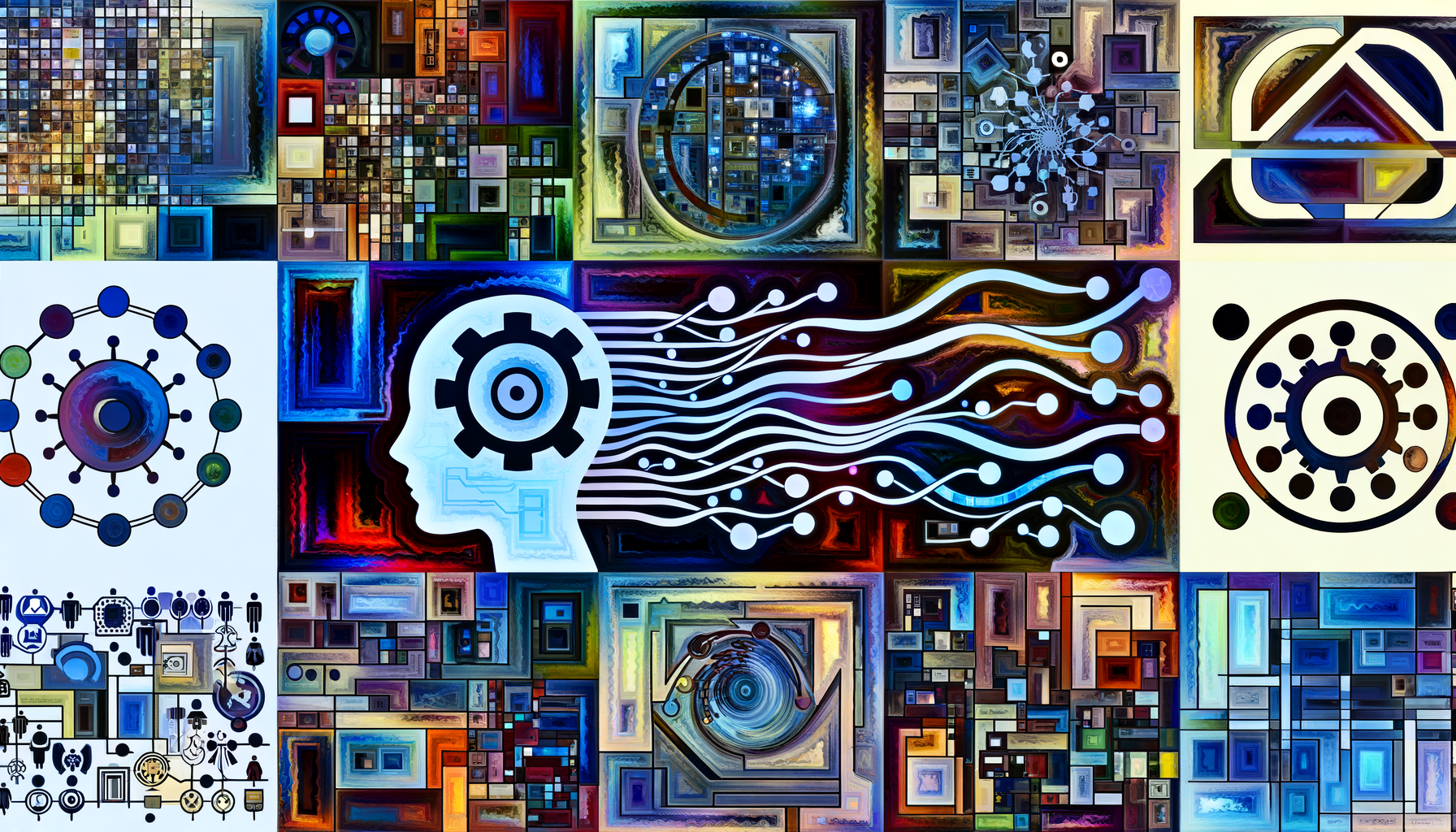 Meta in Talks to Invest Over $10 Billion in Scale AI