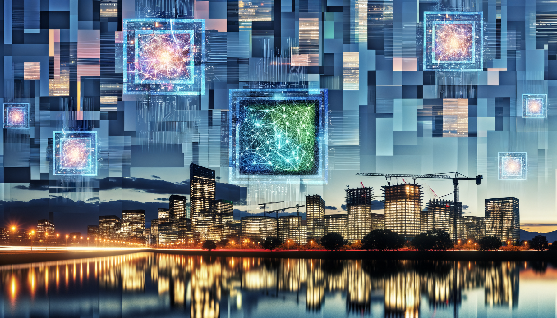 Meta in Talks to Invest Up to $10 Billion in Scale AI