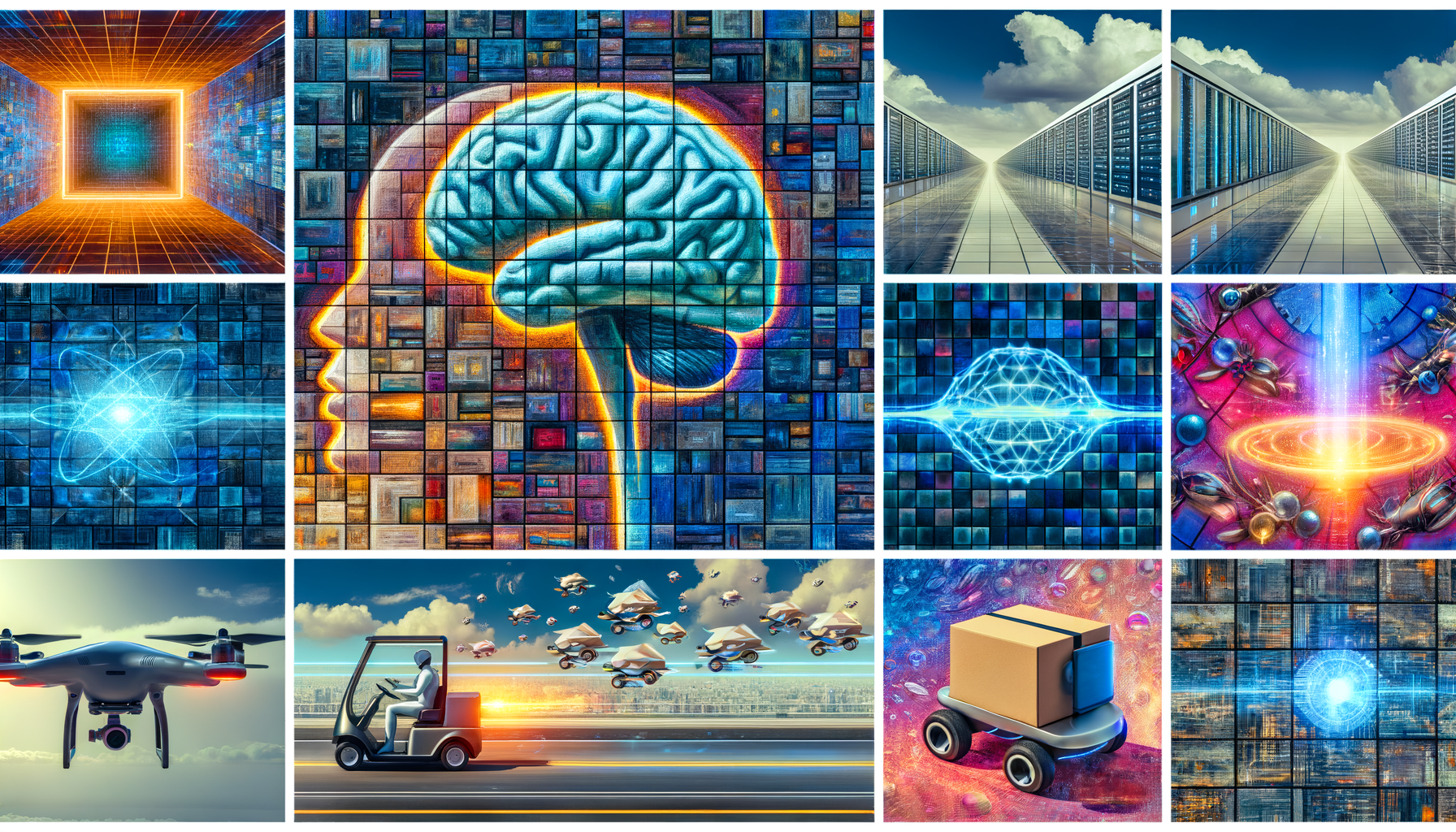 “Sam Altman Declares the Superintelligence Era Has Begun”