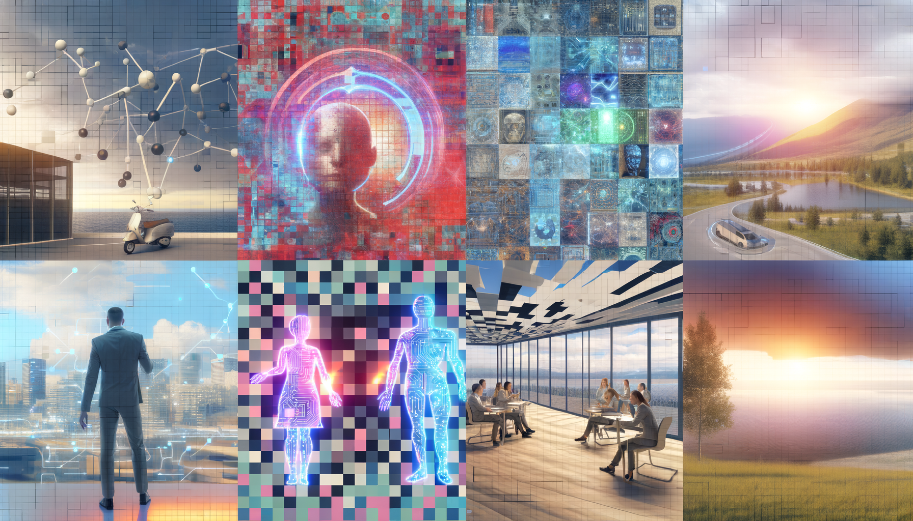 “OpenAI Drops Scale AI as Data Provider After Meta Deal”