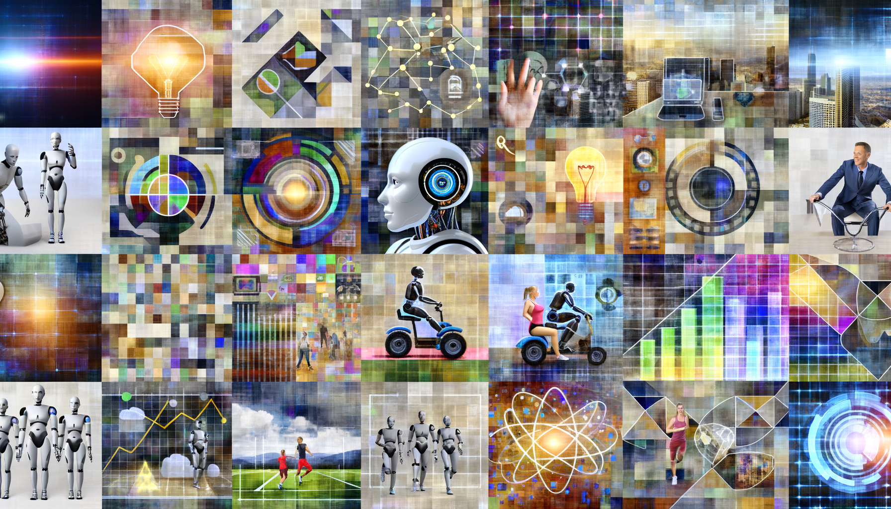“Top 5 AI & Metaverse News: Deceptive AI Models and Microsoft’s AI Mandate Among Key Highlights”