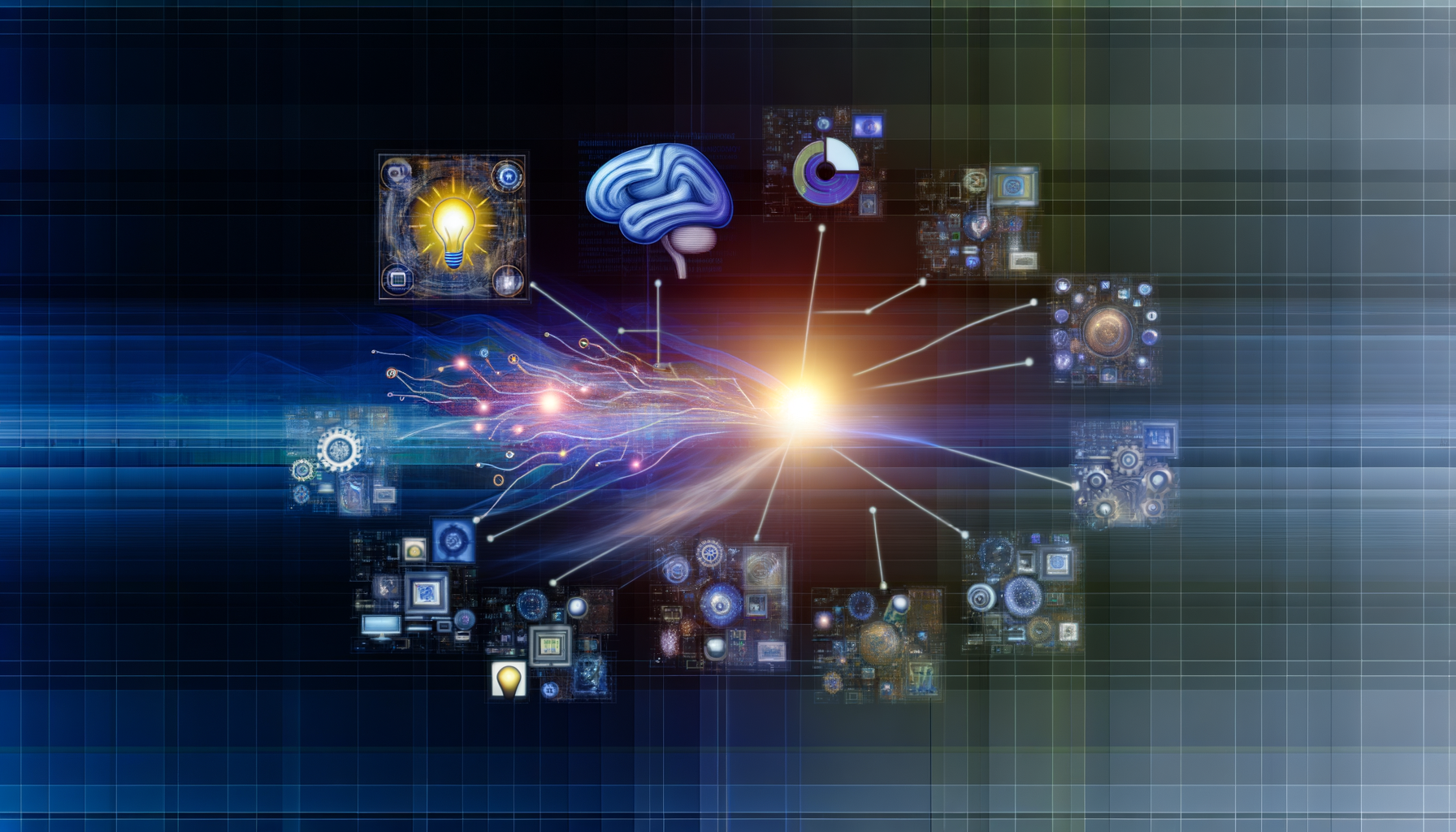 OpenAI Unveils GPT-5 with Advanced Capabilities